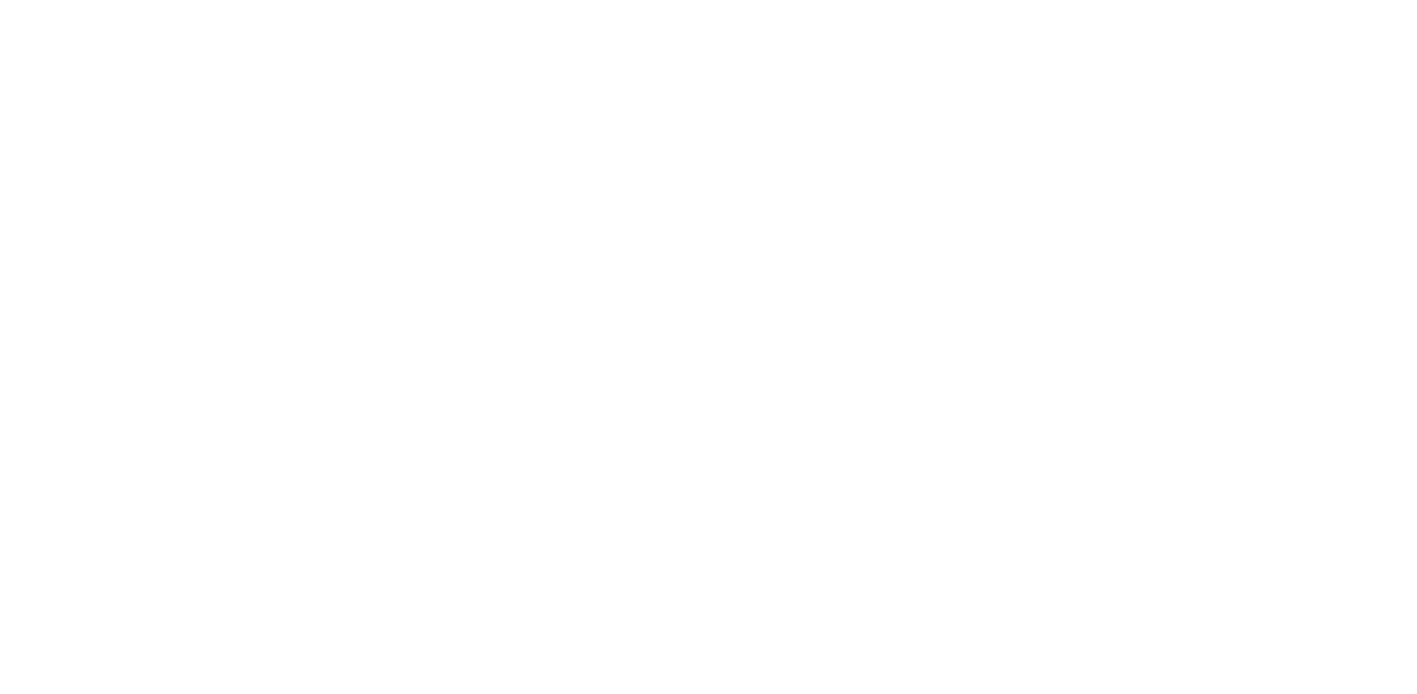 Logo Médical Service Rainbow